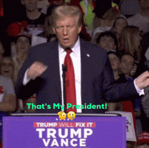 Magat GIF