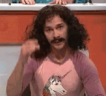Magic Meme GIF
