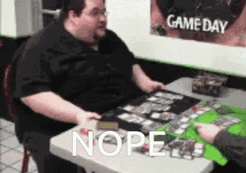 Magic The Gathering Mtg GIF