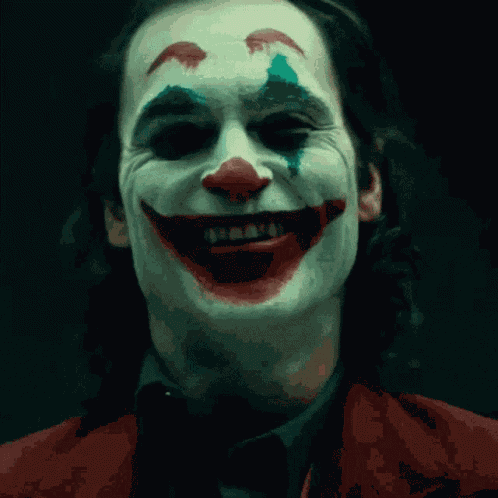 Magic7od GIF