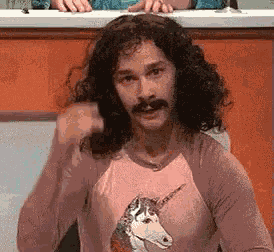 Magical GIF GIF