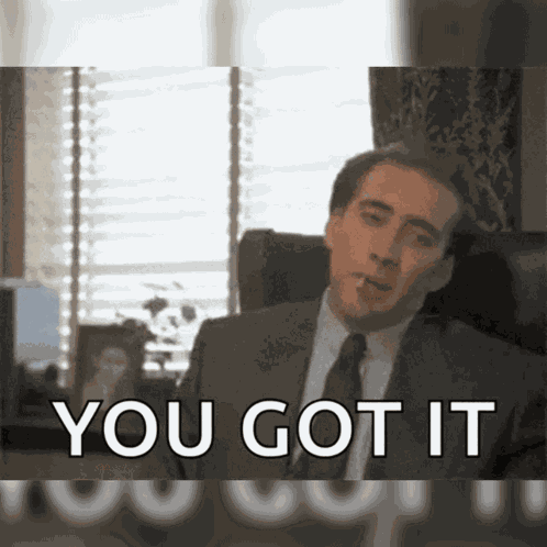 Magiccraft Magiccraftgifs GIF