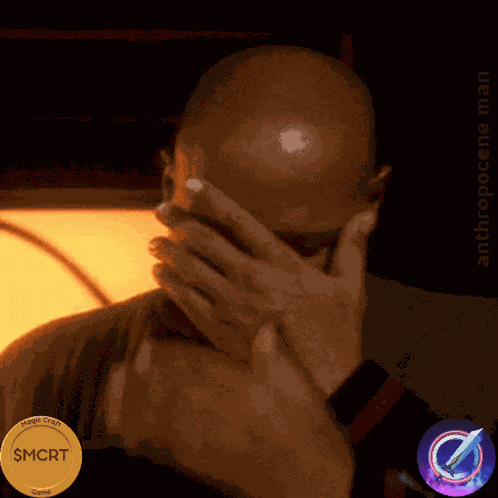 Magiccraft Magiccraftgifs GIF