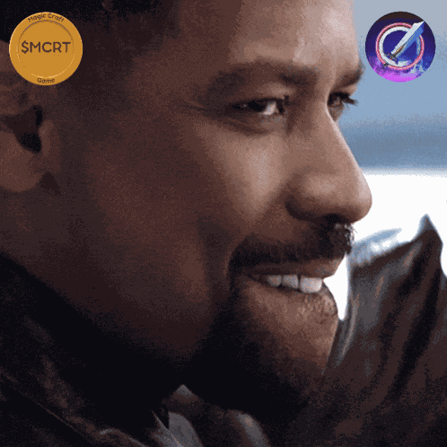 Magiccraftgame Magiccraftgifs GIF