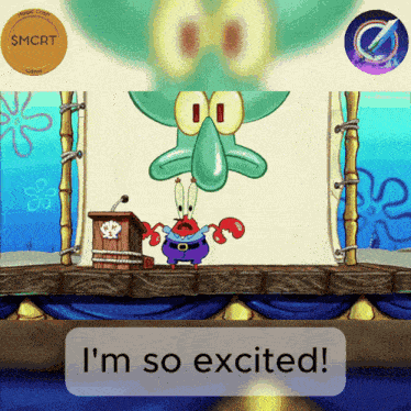 Magiccraftgifs Magiccraftgame GIF