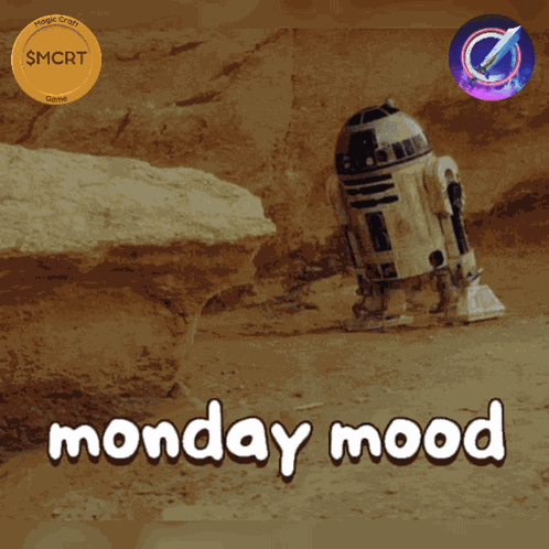 Magiccraftgifs Magiccraftgame GIF