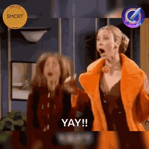 Magiccraftgifs Magiccraftgame GIF
