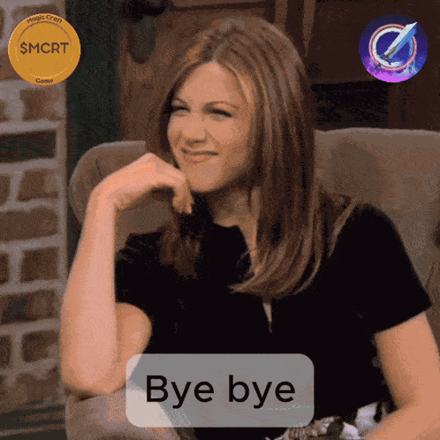 Magiccraftgifs Magiccraftgame GIF