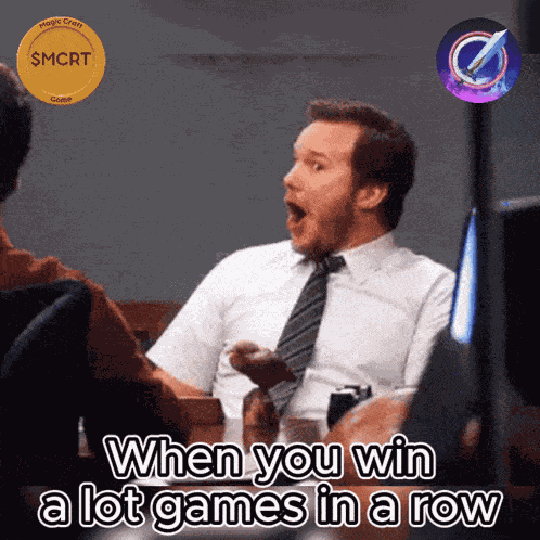 Magiccraftgifs Mcrt GIF