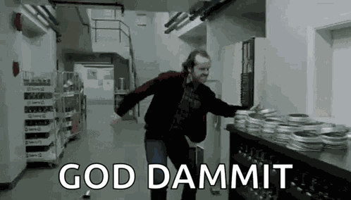 Magicowindowz Jack GIF