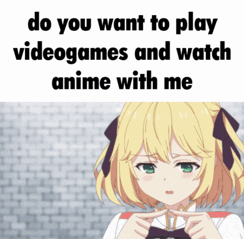 Magirevo Magical GIF