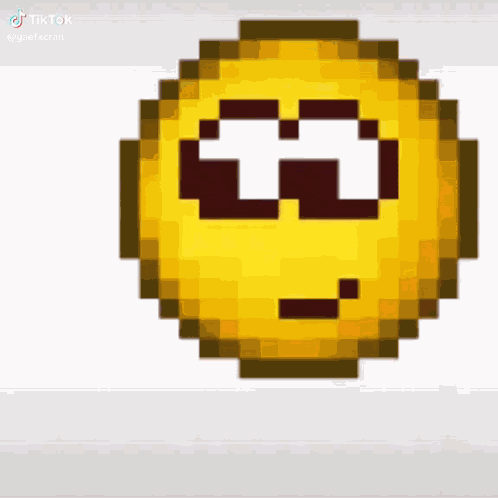 Mahcti GIF