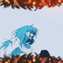 Mahito Mahito Jjk GIF