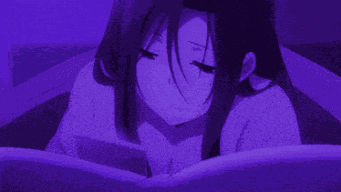 Mahouka Koukou No Rettousei Shiba GIF