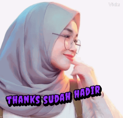 Mahya06 GIF