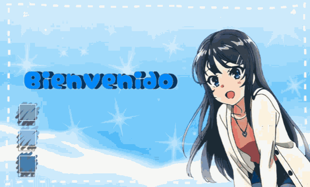 Mai Sakurajima Meme