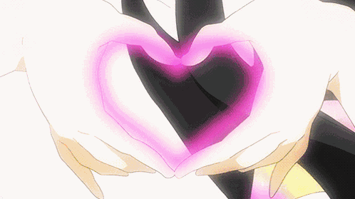 Maid Anime GIF