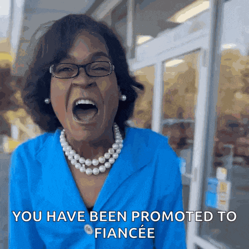 Mainlymannie Boss And Ceo GIF