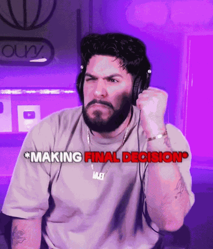 Majed Phonk GIF