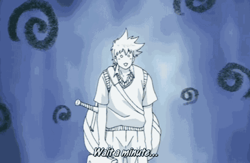 Major Anime Major S2 GIF