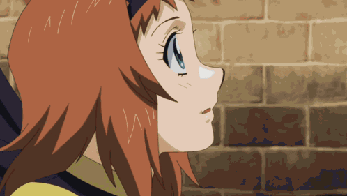 Major Anime Major S4 GIF