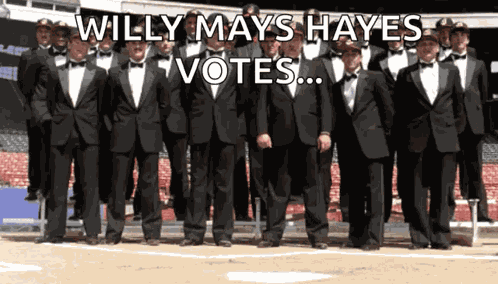 Major League Cleveland Guardians GIF