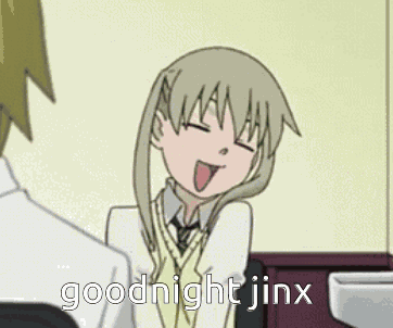 Maka Maka Albarn GIF
