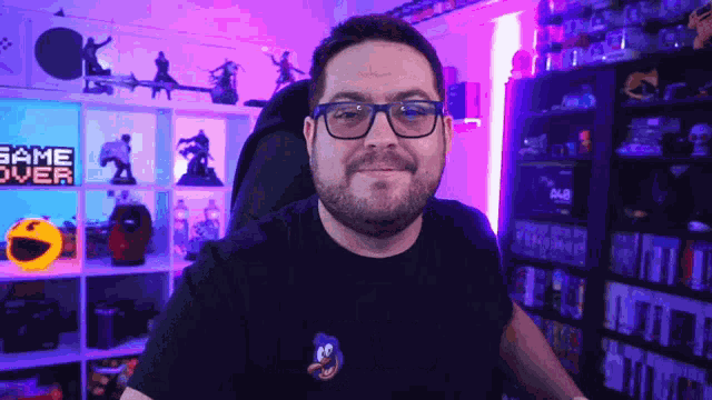 Makaton Bobducknweave GIF