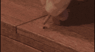 Make A Keyless Unabox With This Weekend Project. GIF