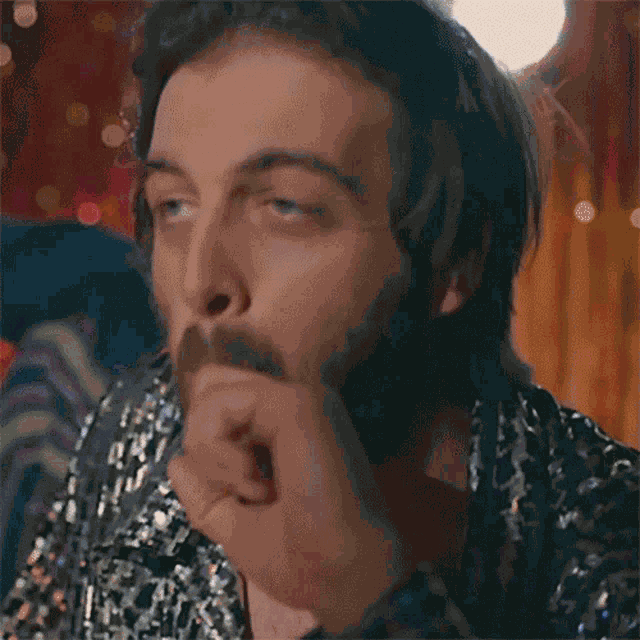 Make A Pop Sound Dan Oconnor GIF