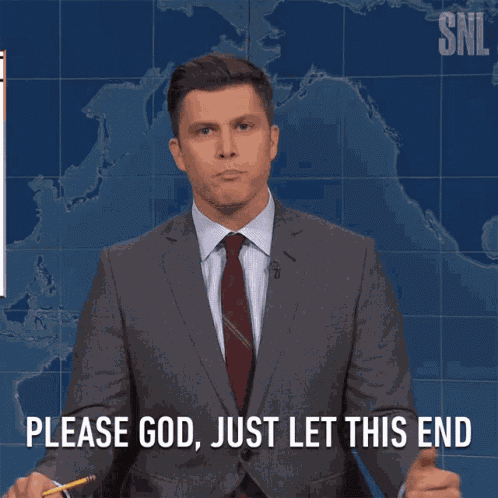 Make It GIF