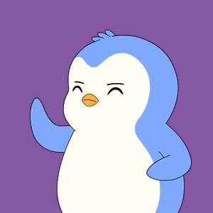 Make It Stop Frustrated GIF