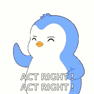 Make It Stop Frustrated GIF