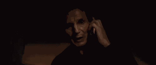 Make My Day  GIF