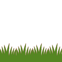 Make Yourself Grow Kws Sticker