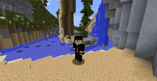 Maker Rixelandio Meme