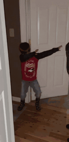 Makii Irl Makii GIF