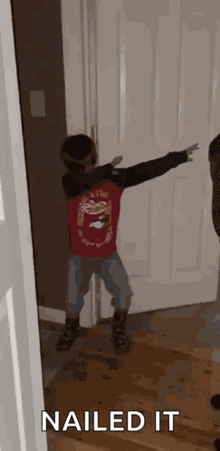 Makii Irl Makii GIF
