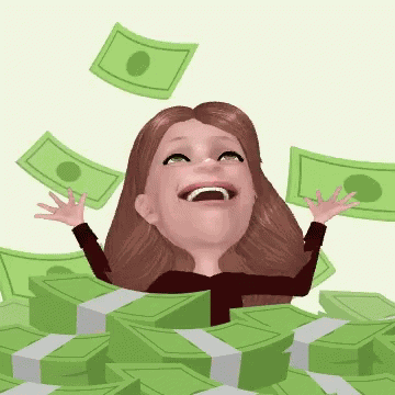 Making It GIF