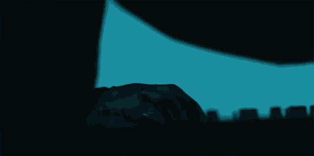 Making Music Alan Walker GIF