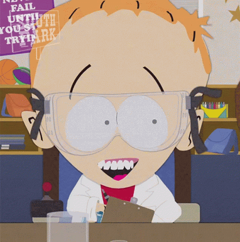 Making Notes Timmy Burch GIF