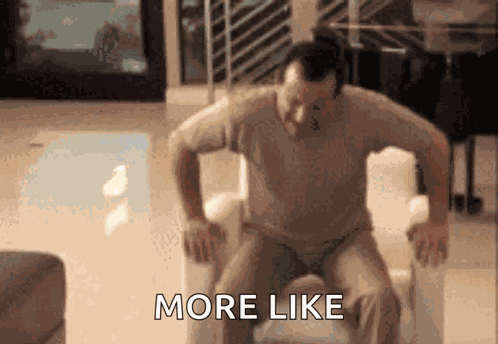 Mal De Dos1 GIF