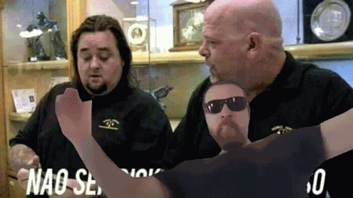 Malakoi Malakoi Do Hebraico GIF