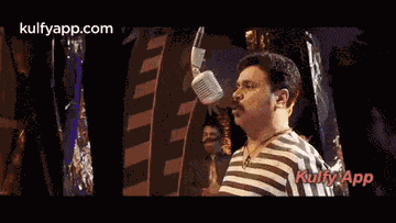 Malayalam.Gif GIF
