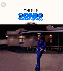 Malcolm Hal GIF