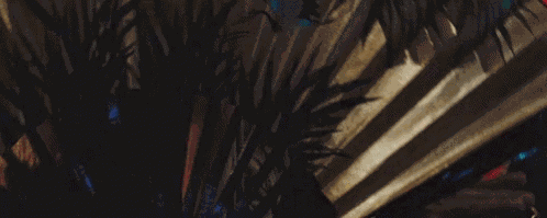 Malcolm Reynolds Firefly GIF