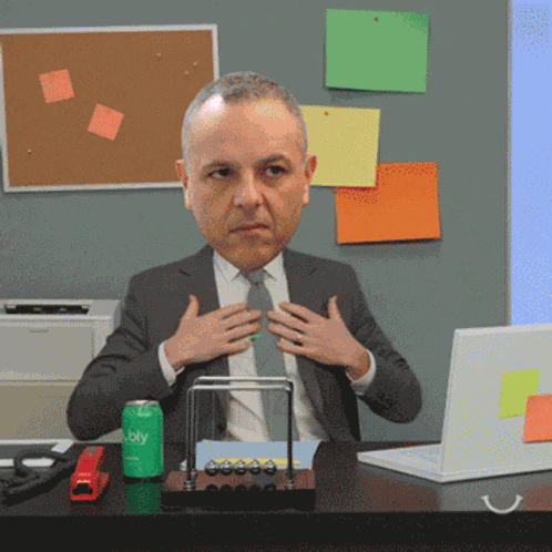 Malta Malta Gifs GIF