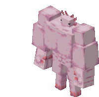 Mamadisimo Ajolo Sticker