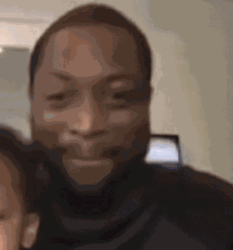 Man Giggle Man Giggle Into Shirt GIF