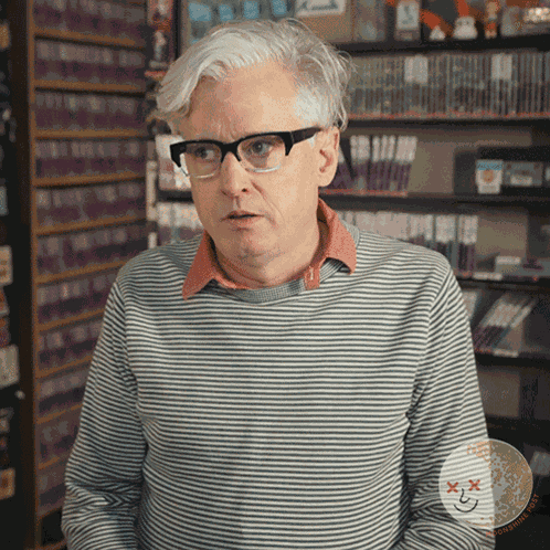 Man Moonshine Post GIF